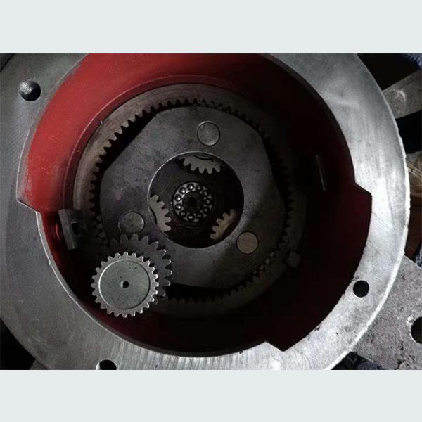 ֱ(lin)L(fng)C(ni)Y(ji)(gu)D